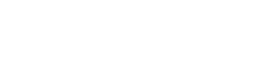 AG8亚洲国际游戏（山东）机械集团有限公司